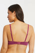 Montelle Wire-free T-shirt Bra